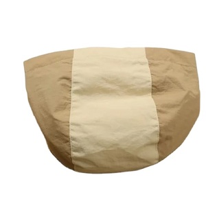 ชุดวอร์มกันลมผ้าโพลีเอสเตอร์มีซิปชุดวอร์มปักโลโก้ได้ตามต้องการ2026 - Product Image 4