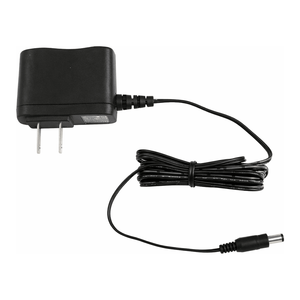 Fuente de Alimentación Brady para Lector de Códigos y Escáner de Códigos de Barras, Conector DC para Uso en Laboratorios e Industria - Product Image 3