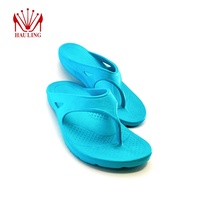 Sandales populaires en EVA à enfiler pour hommes, de haute qualité, pour sports de plein air, mode, confortables, durables, personnalisables avec logo sur mesure