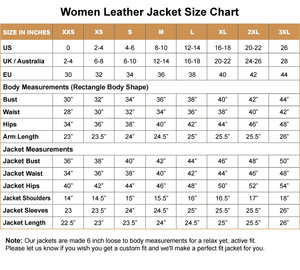 SANCHAL INTERNATIONAL OEM Custom Design High Quality Embroidery Top Grade <b>Thick</b> Cowhide Leather Woolen Breathable Fully Vest - Product Image 5