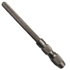 คีมจับแผ่นกระดูก World Precision Surgical WPS-SPHV เครื่องมือผ่าตัดกระดูกแบบแมนนวลที่มีความแม่นยำสูง ระดับ Class II CE - Product Image 1