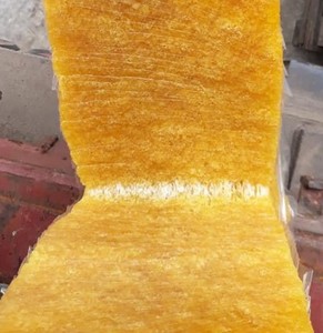 Meilleur prix pour la poudre de latex SVR3L pour pièces automobiles, supports de moteur et bagues d'isolation, provenant du fabricant, norme d'exportation - Product Image 6