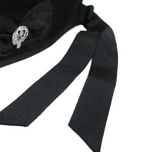 Chapeau Glengarry de qualité supérieure pour tenue écossaise, nouveau design, casquette écossaise, prix de gros, chapeau Glengarry d'Écosse - Product Image 4