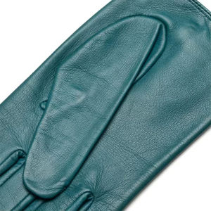 Best Selling Professional Winter Driving <b>Gloves</b> New Design Leather <b>Gloves</b> Wholesale Customized Driving Leather <b>Gloves</b> - Product Image 5