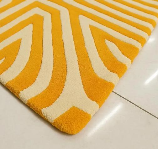 กำหนดเอง