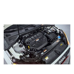 ออดี้ เอ3 40 ทีเอฟเอสไอ ปี 2022 พวงมาลัยซ้าย เบาะหนัง มาตรฐานไอเสียยูโร 5 กล้องมองหลัง-33,067 กม. - Product Image 6