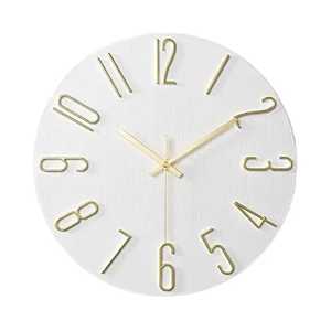 Horloge murale de luxe grande taille, design squelette industriel en métal noir, chiffres romains, mouvement à quartz silencieux pour loft, bureau, décoration intérieure - Product Image 4