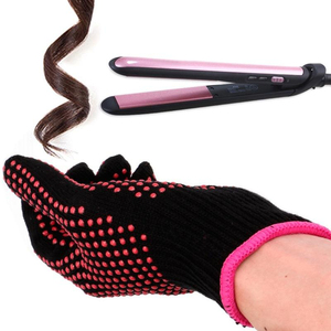 Industrial Protective Hand Gloves Supplier Cotton Grip Gloves for Industrial PPE Wholesale <b>PVC</b> Dotted Gloves - Product Image 2