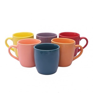 Premium <b>Ceramic</b> Mug Cheap Rate Elegant Coffee <b>Cup</b> for Tea Milk Coffee and Kitchen Dining <b>Ceramic</b> Mug - Product Image 1