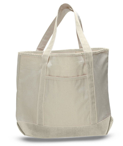 Eco Friendly Canvas Tote <b>Bag</b> <b>Reusable</b> Shopping <b>Bag</b> Custom Printed Logo Everyday Carry Large Canvas Tote <b>Bag</b> For Sale - Product Image 2
