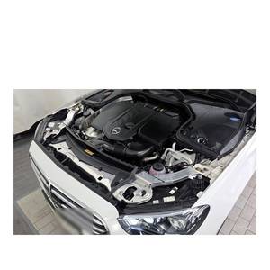 Mercedes-Benz Clase E E220d 4MATIC Exclusive 2023, 43,709 km, Diésel, Automático, Emisión Euro V, Asientos de Cuero, Volante a la Izquierda, Trasero - Product Image 6