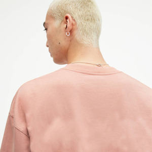 T-shirt pour hommes Crusades, haut décontracté à manches courtes, imprimé 3D, coupe ample - Product Image 4