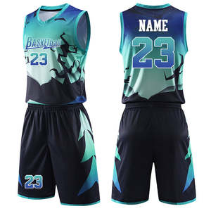 Maillots de football personnalisables pour hommes 2026 – Nom du joueur – Édition match – Miami - Product Image 5