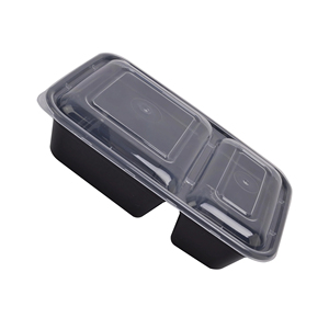 Paper Disposable Food Box Pakistan Made High Quality OEM ODM Durable Food Grade Disposable Food Box - Product Image 4