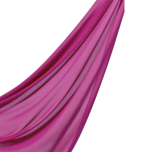 Nuevo Chal de Cachemira Súper Delgado y Largo 2026, 200 Hilos, Transpirable, de Secado Rápido, 100% Cachemira Tejida, para Mujer, Otoño, Reciclable - Product Image 3