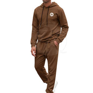 Chaqueta Letterman de Diseño Personalizado, Precio al por Mayor, Chaqueta Letterman con el Mejor Material, Chaqueta Letterman de Invierno - Product Image 2