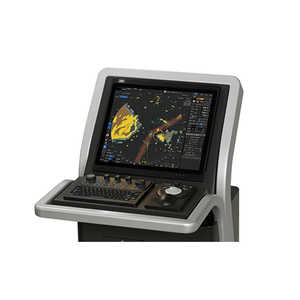 HLD-ECS100 Marine ECS Admite Operaciones de Clase A, B y C para Vías Navegables Costeras e Interiores - Product Image 6