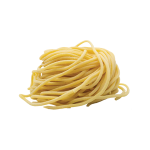 Pasta de espagueti procesada con cuidado, pedido al por mayor, envío de pasta durum de alta calidad - Product Image 3