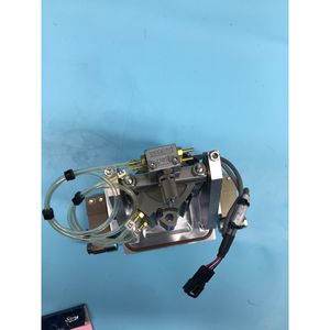 AMAT 0010-70322 ASSY, ACTUADOR, WALL STREET SLIT - Equipo y piezas de semiconductores de confianza de la marca global legada - Product Image 4