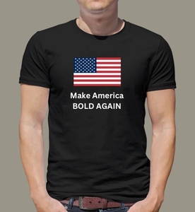 T-shirts pour hommes de haute qualité, coupe classique, col rond, manches courtes, couleur unie, légers, respirants, décontractés, tricotés, écologiques - Product Image 3