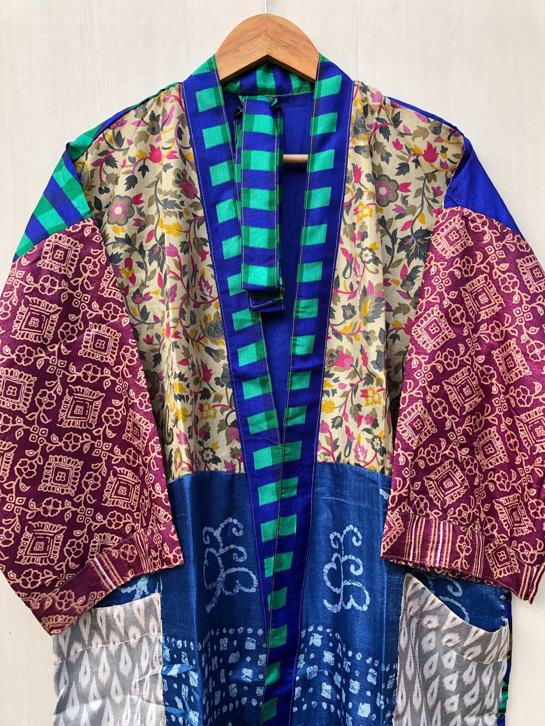 ตามที่แสดงในภาพ