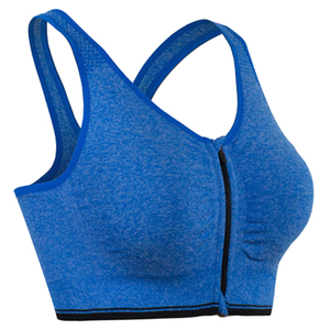 เสื้อชั้นในผู้หญิงแบบไร้โครง ผ้าฝ้าย ระบายอากาศดี ไร้รอยต่อ ยกกระชับ ใส่สบาย ไม่เห็นขอบ ใส่ได้ทุกวัน เซ็กซี่ ขายส่ง เป็นมิตรต่อสิ่งแวดล้อม - Product Image 3