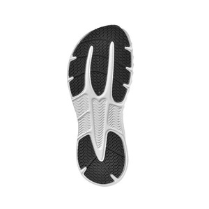 Мужские кроссовки Zero Drop для бега по пересеченной местности с широким носком, минималистичные, дышащие, для хайкинга - Product Image 5