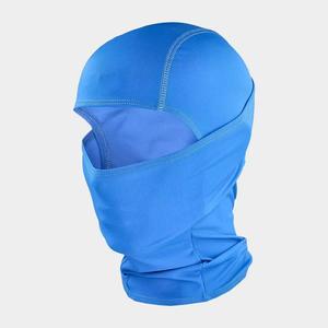 Masque thermique pour le ski, la course à pied, la chasse, le snowboard par temps froid, balaclava intégrale en tricot pour l'hiver - Product Image 1