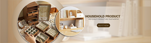 Armario de Dormitorio de Diseño Europeo Antiguo de 3 Puertas, Plegable, Duradero, Ecológico, para el Hogar y Hoteles, con 4 Cajones y Puertas de Madera Maciza - Product Image 5