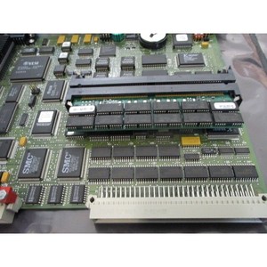 RadiSvs Corporation 486 PCB, 63-0024-02, AMAT - Equipo y Piezas de Semiconductores Legados Globales de Confianza - Product Image 3