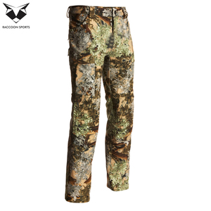 Mejor Proveedor, Nuevo, Ligero, Duradero, Venta al por Mayor, Impreso, Alto Rendimiento, Transpirable, Lona de Poliéster, Caza de Otoño - Product Image 2