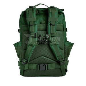 Nueva Llegada, Bolsas Tácticas de Primera Calidad, Bolsas Tácticas Cómodas para Uso Casual, para Adultos - Product Image 3