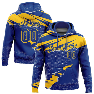 Sudadera Deportiva Personalizada para Equipos Deportivos, Fabricación de Ropa OEM con Soluciones de Marca Privada para Propietarios de Marcas Globales - Product Image 1