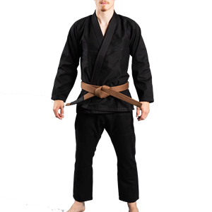 New Style Judo Suits Made in Different Color Karate Uniforms Martial Arts Wear Karate Suits Top Selling Judo Suits 2026 - Product Image 1