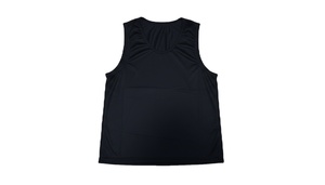 Adult & Kids <b>Training</b> Vest <b>Bib</b> Youth Basketball Soccer Pinnies Jerseys Plus Size 12 Pcs Set Polyester Mesh Quick Dry Breathable - Product Image 6