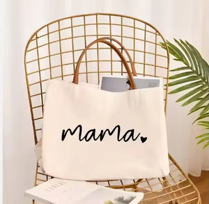 Sac de marché en paille léger de qualité supérieure, écologique, élégant, style côtier, pour femme, de créateur - Product Image 6
