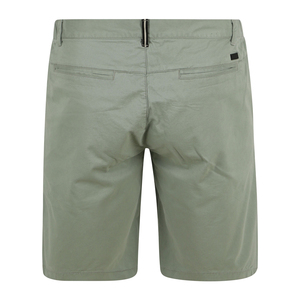 Summer New 100% Cotton Casual <b>Shorts</b> Men High Quality Fashion solid color <b>Short</b> Men Side Pockets <b>Running</b> <b>shorts</b> for men trending - Product Image 3