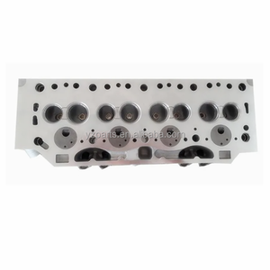 F8Q-Culata desnuda de motor para <span class=keywords><strong>Renault</strong></span> 19 Mk II Box 19 Saloon 8V 1.9L, modelo AMC908049 7701468015, de 1, 2, 1, 2, 1, 2, 1, 2, 1, 2, 1, 1, 2, 1, 1, 2, 1, 1, 1 - Product Image 1