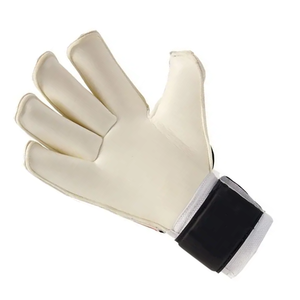 Guantes de Portero de Fútbol Profesionales Tombola Sports, Unisex, Protección para Dedos y Pulgar, Antideslizantes, Correas Ajustables de Velcro - Product Image 5