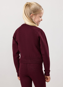 Conjuntos de Ropa para Bebés, Traje Deportivo de Invierno para Niños Pequeños, Ropa Infantil, Traje Deportivo Cómodo - Product Image 3