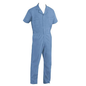 Combinaisons sur mesure de haute qualité, durables et respirantes, lumineuses et réfléchissantes pour professionnels, vente en gros d'uniformes - Product Image 6