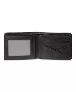 Portafoglio uomo RFID Extra capacità Slim Fold | Kenneth Cole Reaction - Product Image 6