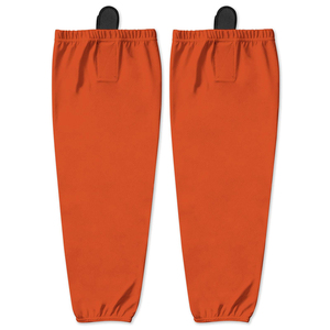 Unisex Usage Lightweight Fashion Travel <b>Socks</b> Low Moq New Design Customized Logo <b>Men</b> Fashionable <b>Socks</b> - Product Image 6