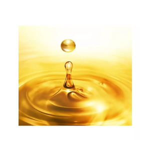 Aceite de Girasol Usado de Primera Calidad / Aceite Vegetal Usado / UCO en Venta - Product Image 1