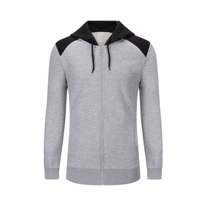 Traje Deportivo Premium para Hombre, Ropa Deportiva Cómoda para Uso Diario, Diseñado para Ejercicio y Moda Urbana Moderna, Fábrica Dhaka RMG - Product Image 6