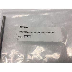 CKD CORPORATION CMK2-CC25-75-RO-D-FL175659 AIR - Equipo y Piezas de Semiconductores de Confianza de Marca Global - Product Image 4