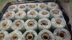 Phim cách nhiệt phản quang đen cao cấp, cản tia hồng ngoại 60%, chống tia UV 99%, đổi màu, bảo vệ kính ô tô, kích thước tùy chỉnh - Product Image 5