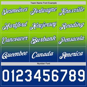 T-shirt de football personnalisé à manches courtes, fabrication pakistanaise, vente en gros, design de maillot de foot pour hommes, vêtements de sport 2022 - Product Image 3