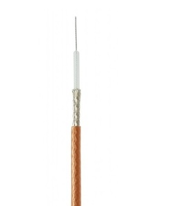 CÂBLE RG 179 - Product Image 1