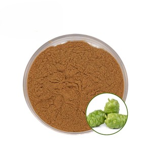 Extracto de Noni en Polvo 10:1 de Grado Alimenticio, Concentrado de Fruta, para Apoyo Antioxidante y Mineral - Product Image 5